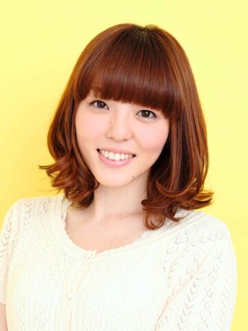 File:SayuSayu2.jpeg