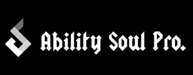 파일:Ability Soul Pro.png