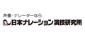 2012년 8월 20일 (월) 14:49 버전의 파일
