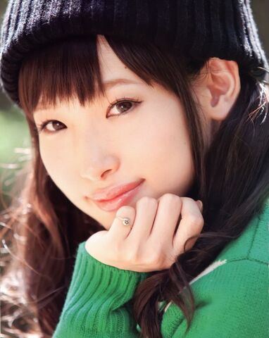 File:Nan-chan5.jpg