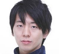 2012년 10월 27일 (토) 08:26 버전의 파일