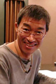 2011년 4월 9일 (토) 10:32 버전의 파일