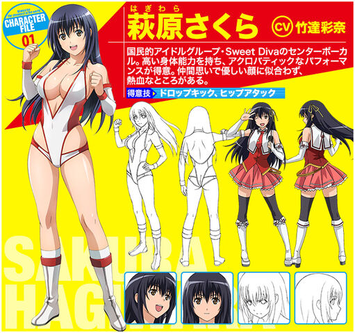 File:Character sakura.jpg