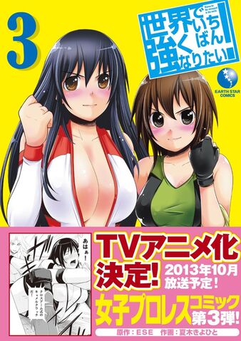 File:Manga cover 3.jpeg