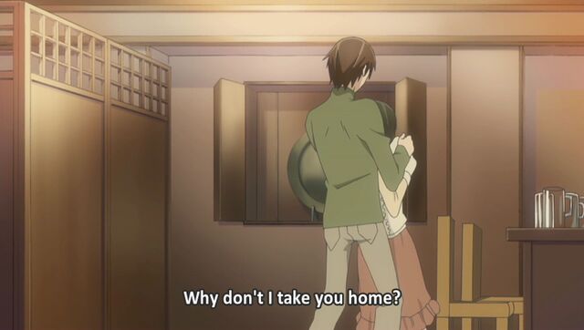 File:Saeki falls against Ritsu ep07.jpg