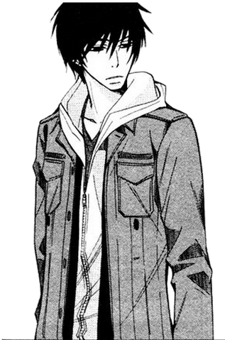 File:Takanooooo.png
