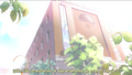 Thumbnail for version as of 05:27, December 29, 2011