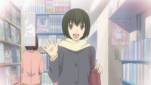File:Saeki first anime appearance wave ep07.jpg