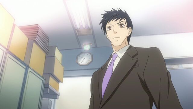 File:Sasaki anime.jpg
