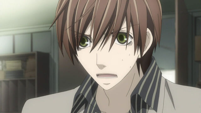 File:Onodera-Ritsu-onodera-ritsu-25899651-1280-720.jpg
