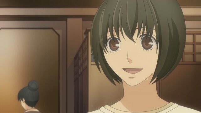File:Saeki smile 2 ep07.jpg