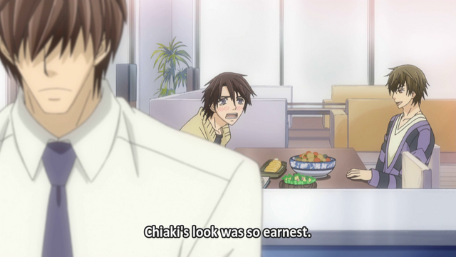 File:Love triangle.png