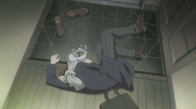 File:Sleep.png