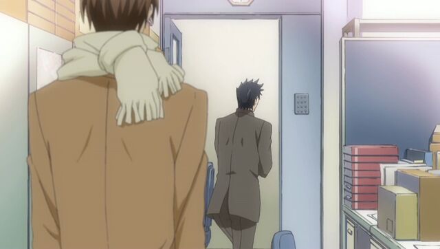 File:Sasaki running to print.jpg