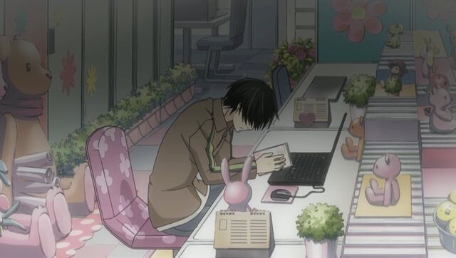 File:Kisa depressed ep09.jpg