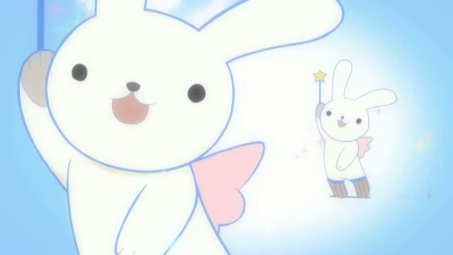 File:Angel bunny by fenrek-d50swuq.jpg