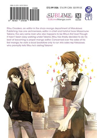 File:Volume03cover eng back.jpg