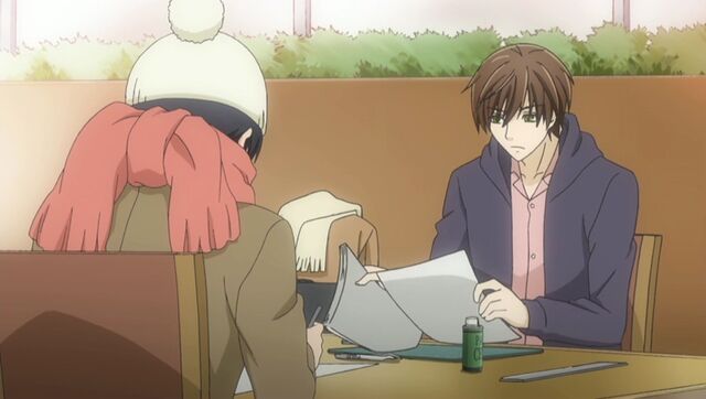 File:Ritsu and Mutou work.jpg