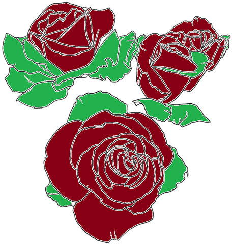 File:Scarlet Roses.png
