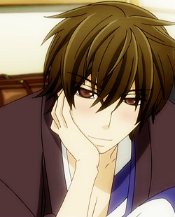 File:Sexy yuu.png
