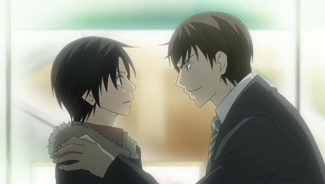 File:Kisa's ex ep09.jpg