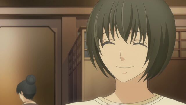 File:Saeki smile 3 ep07.jpg