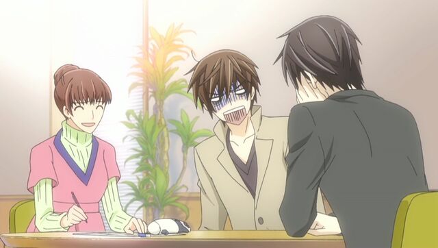 File:Satou Takano Ritsu.jpg