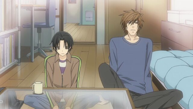 File:Kisa and Yukina ep09.jpg