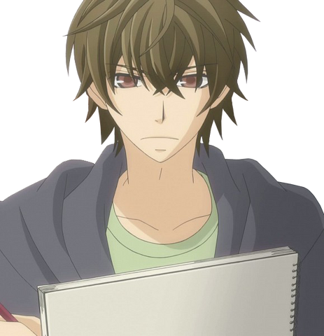 File:Yanase yuu by kawaiiaprilx3-d4k38nl.png