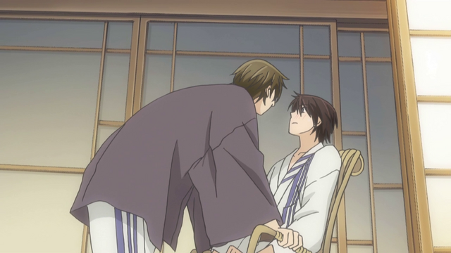 File:Yuu confesses to chiaki.png