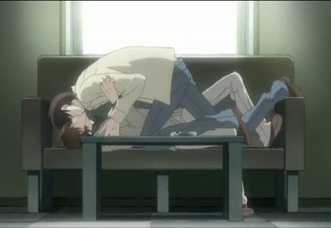 File:Chiaki and Hatori.jpg