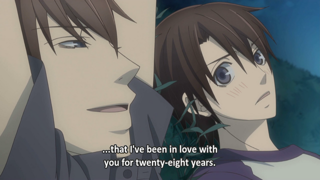 File:Yesss.png
