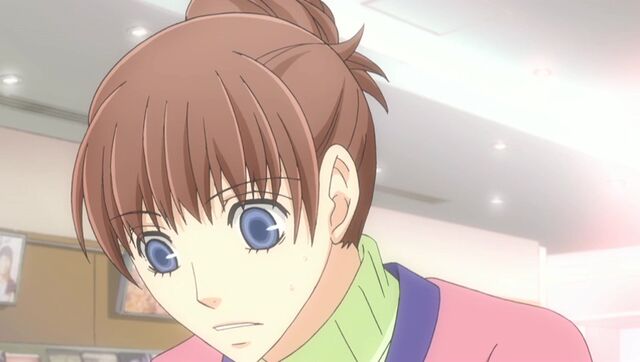 File:Satou closeup.jpg