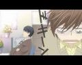 Thumbnail for version as of 11:18, October 22, 2011