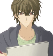 Yanase yuu by kawaiiaprilx3-d4k38nl.png