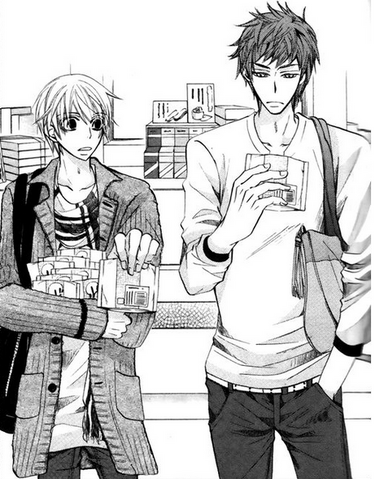 Datei:Jnbfddbhfhbdf.png