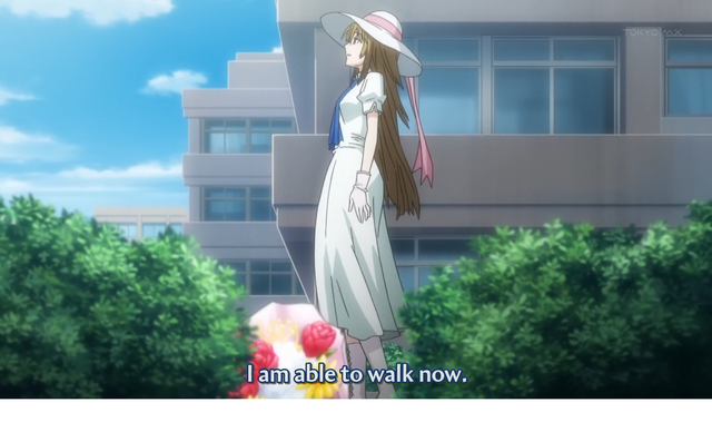 File:Chiho.png