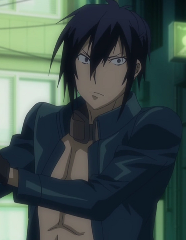File:Sanada Nishi.png