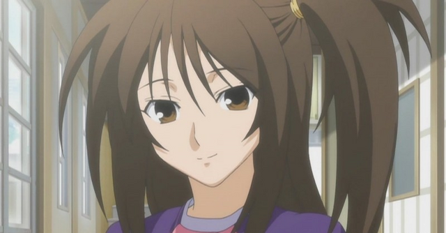 File:Uzume's smile.png
