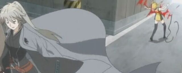 File:Mitsuhaterminated.jpg