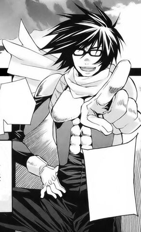 File:Minakayoungeryears.jpg