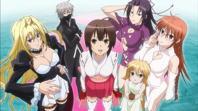 File:Wikia-Visualization-Main,sekirei.png