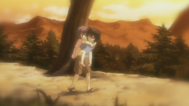 File:YukariandMinato1.jpg