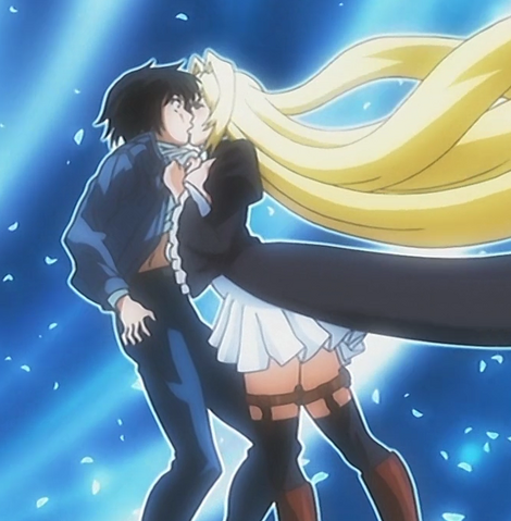 File:Tsukiumis winging.png