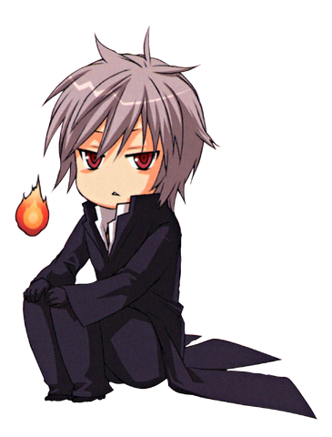 File:Chibi-Kagari.png
