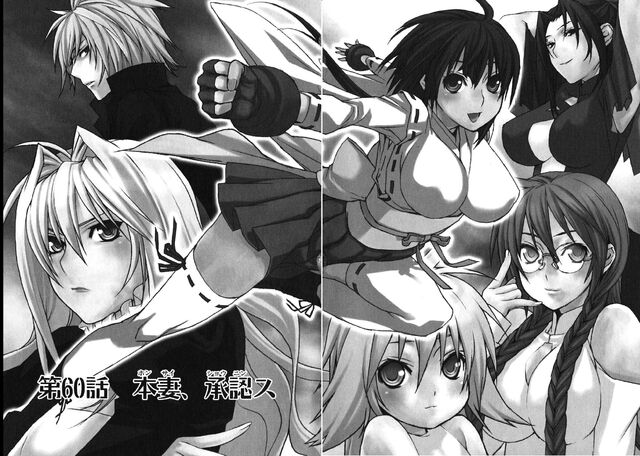 File:Sekirei manga chapter 060.jpg