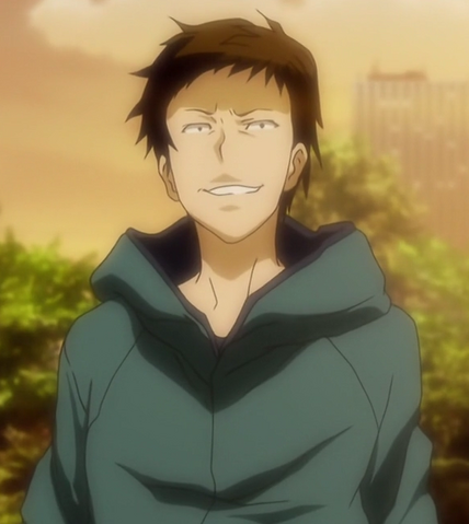 File:Junichi Tanigawa.png