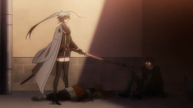 File:Karasuba vs no78.jpg