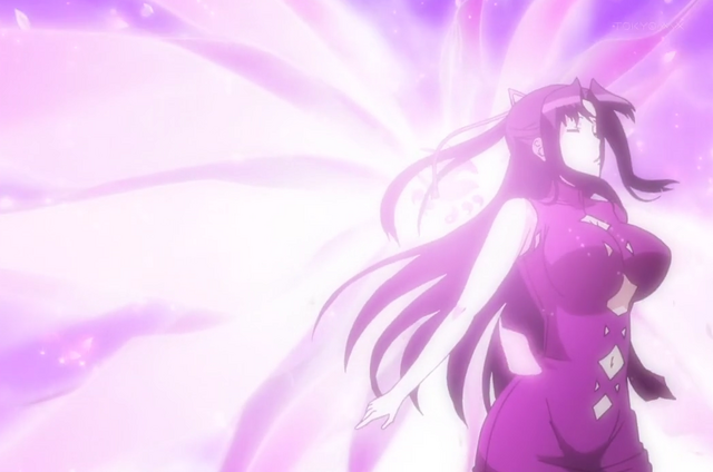 File:Kazehana winging.png