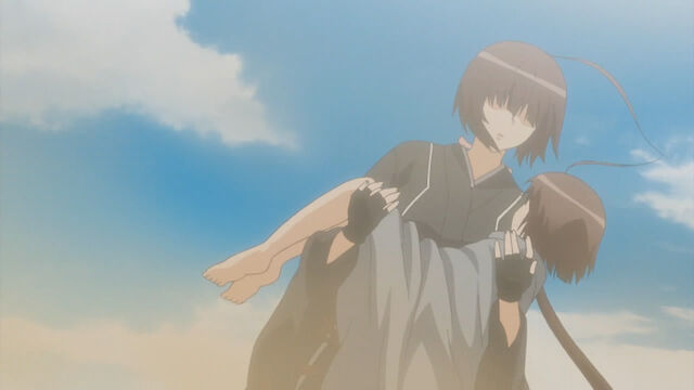 File:Yumemusu.jpg